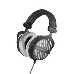 Beyerdynamic DT 990 PRO 250...