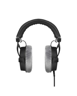 Beyerdynamic DT 990 PRO 250 OHM (WYPRZEDAŻ)