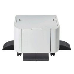 Epson 7112434 szafka na...