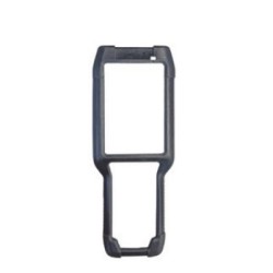 Honeywell 213-064-001...