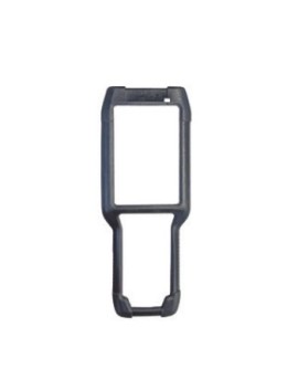Honeywell 213-064-001 element maszyny drukarskiej 1 szt.