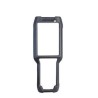 Honeywell 213-064-001 element maszyny drukarskiej 1 szt.