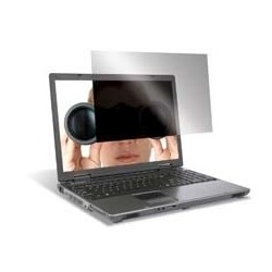 FILTR PRIVACY Screen 13.3"...