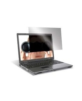 FILTR PRIVACY Screen 13.3" Widescreen