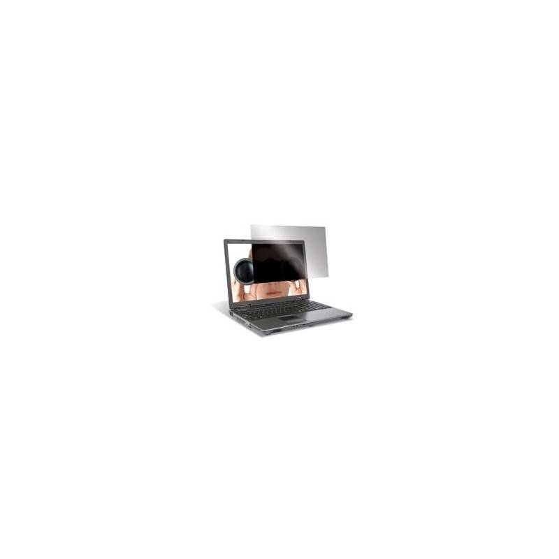 FILTR PRIVACY Screen 13.3" Widescreen