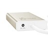 j5create JCH471 Ethernet 5000 Mbit/s