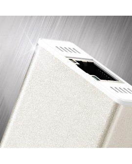 j5create JCH471 Ethernet 5000 Mbit/s