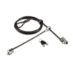 KENSINGTON SLIM NANOSAVER...