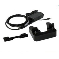 Zebra CRD-ET5X-1SCG2 stacja...