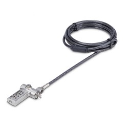 UNIVERSAL LAPTOP LOCK...