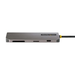 USBC MULTIPORT ADAPTER 4K...