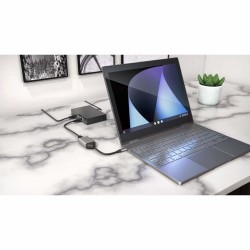 HYPER HD425B stacja...