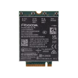Lenovo 4XC1K04678 karta...