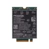 Lenovo 4XC1K04678 karta sieciowa Wewnętrzny WWAN 1000 Mbit/s