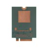 Lenovo 4XC1K04678 karta sieciowa Wewnętrzny WWAN 1000 Mbit/s