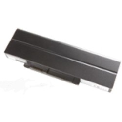 Wortmann AG 1480861 Bateria