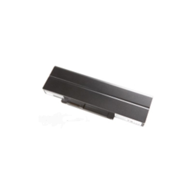 Wortmann AG 1480861 Bateria