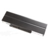 Wortmann AG 1480861 Bateria