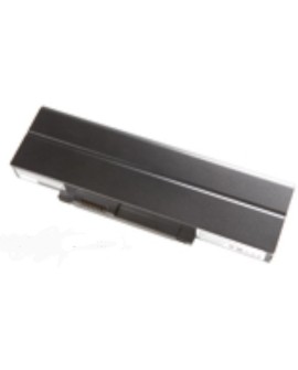 Wortmann AG 1480861 Bateria