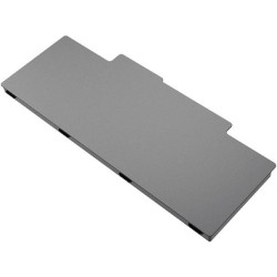 Wortmann AG TERRA...