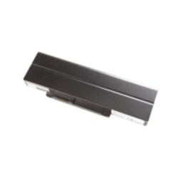 Wortmann AG 1481242 części...