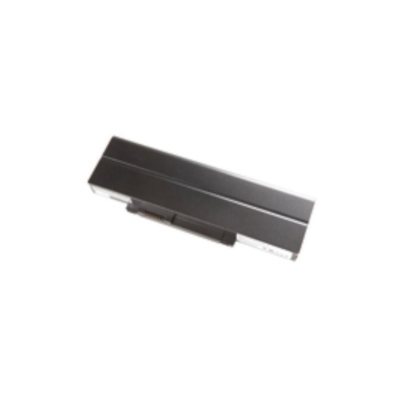 Wortmann AG 1481242 części zamienne do notatników Bateria