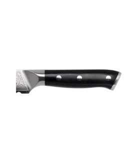 Nóż do chleba Bread Kohersen Elegance Ebony Wood 22,9cm