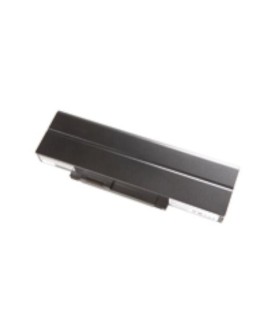Wortmann AG 1481242 części zamienne do notatników Bateria