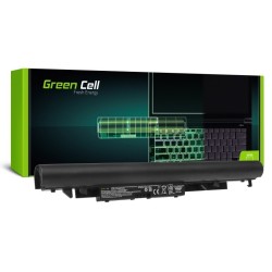 GREEN CELL BATERIA HP142 DO...