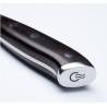 Nóż do chleba Bread Kohersen Elegance Ebony Wood 22,9cm