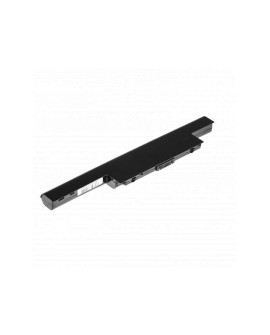 GREEN CELL BATERIA DO ACER ASPIRE 5740G 5741G 5742G 5749Z 5750G 5755G / 11,1V 4400MAH