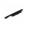 GREEN CELL BATERIA DO ACER ASPIRE 5740G 5741G 5742G 5749Z 5750G 5755G / 11,1V 4400MAH