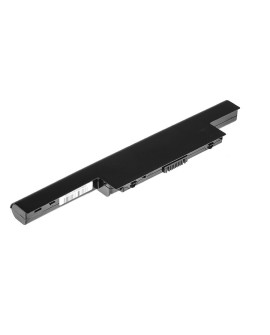 GREEN CELL BATERIA DO ACER ASPIRE 5740G 5741G 5742G 5749Z 5750G 5755G / 11,1V 4400MAH