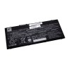 BTI FPB0338S- części zamienne do notatników Bateria