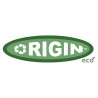 Origin Storage 933321-855-BTI części zamienne do notatników Bateria
