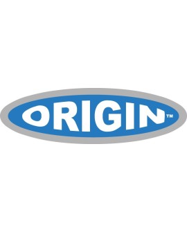 Origin Storage 933321-855-BTI części zamienne do notatników Bateria