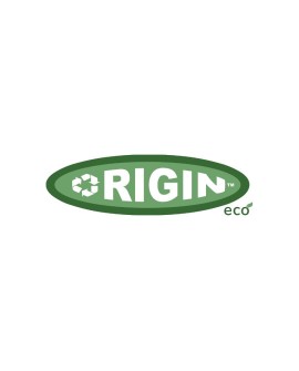 Origin Storage 933321-855-BTI części zamienne do notatników Bateria