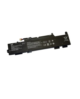 Origin Storage 933321-855-BTI części zamienne do notatników Bateria