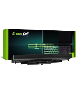 GREEN CELL BATERIA HP89 DO HP HS03 2200 MAH 11.1V