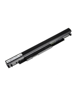 GREEN CELL BATERIA HP89 DO HP HS03 2200 MAH 11.1V