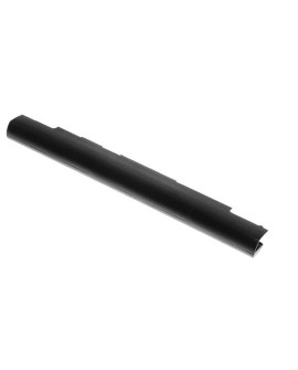 GREEN CELL BATERIA HP89 DO HP HS03 2200 MAH 11.1V