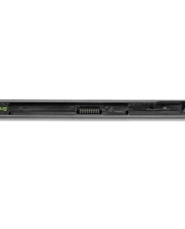 GREEN CELL BATERIA HP89 DO HP HS03 2200 MAH 11.1V