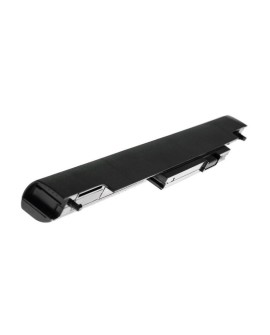 GREEN CELL BATERIA HP89 DO HP HS03 2200 MAH 11.1V
