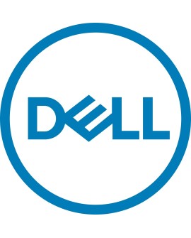 Origin Storage BAT-DELL-7400/4-60W części zamienne do notatników Bateria