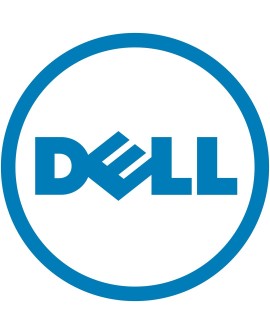 Origin Storage BAT-DELL-7400/4-60W części zamienne do notatników Bateria