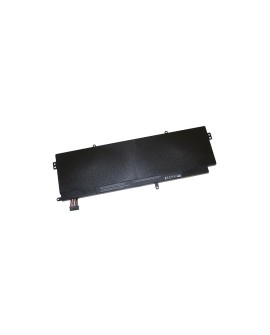 Origin Storage BAT-DELL-7400/4-60W części zamienne do notatników Bateria
