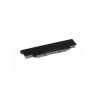 GREEN CELL BATERIA DE01 DO DELL J1KND 4400 MAH 11.1V