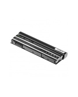 GREEN CELL BATERIA DE56T DO DELL LATITUDE E5520 E6420 E6520 E6530 (REAR) 6600MAH 11.1V