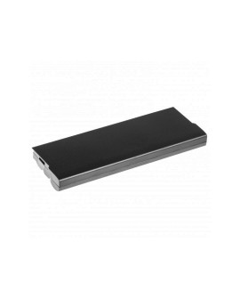 GREEN CELL BATERIA DE56T DO DELL LATITUDE E5520 E6420 E6520 E6530 (REAR) 6600MAH 11.1V