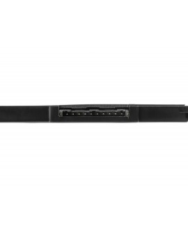 GREEN CELL BATERIA DE150 WDX0R WDXOR DO DELL INSPIRON 13 5378 5379 14 5482 15 5568 5578 5579 7560 7570 17 5770 3400MAH 11.4V